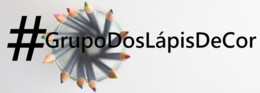 grupodoslápisdecor A este.jpg
