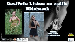 20140101_1970125856568584_5248179074644207262_n.jp