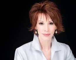 sandra brown.jpg