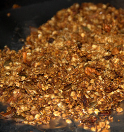 Granola2.jpg