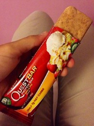 FullSizeRender-18.jpg FullSizeRender-18.jpg