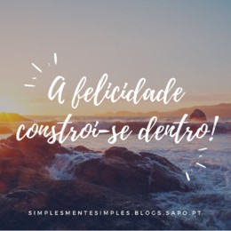 36609175_1943664195664903_4756187504451780608_n.jp