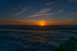 DSC05516-1.jpg DSC05516-1.jpg