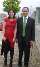 Antas_ EC_Paula_n.jpg