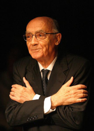saramago.png