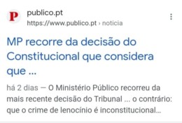 WhatsApp Image 2023-05-15 at 07.41.56.jpeg