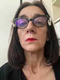 139659512_10158986908696170_7674660966307309946_n. 139659512_10158986908696170_7674660966307309946_n.