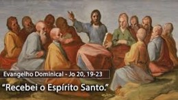 Pentecostes - 09 de junho - C.jpg