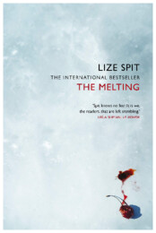 BeFunky-project (44).jpg