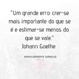 Cópia de E se cada pessoa me pudessse cnsinar alg