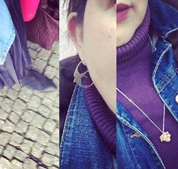 15995479_1740081726305228_228231991_n.jpg 15995479_1740081726305228_228231991_n.jpg