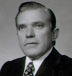 Joaquim Pinto de Oliveira