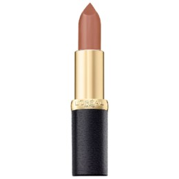 L-C2-B4Or-C3-A9al_Paris-Lippenstift-Color_Riche_Ma
