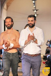 Arkitekt designer e guedes.jpg