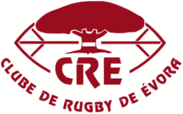 rugby ce.png