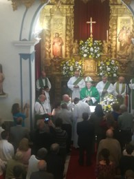 43950803_2252498298111729_1261165379229581312_n.jp