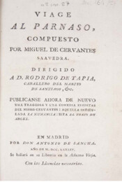 VIAJE AL PARNASO- M CERVANTES.jpg