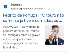 WhatsApp Image 2023-09-19 at 07.50.57.jpeg