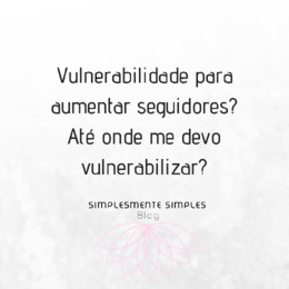 Cópia de E se cada pessoa me pudessse cnsinar alg