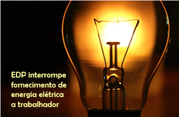 EDPinterrompe.png