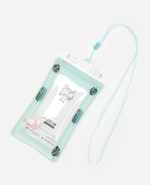 Captura de ecrã 2018-09-14, às 16.14.02.png