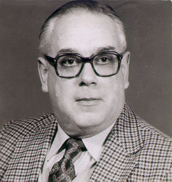 Francisco José Brandão Rodrigues dos Santos