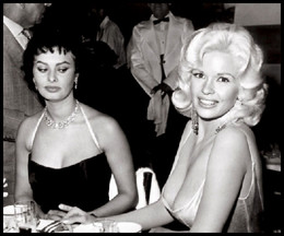 beleza-sophia-loren-e-jayne-mansfield[1].jpg