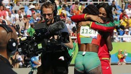 downloadfile.bin downloadfile.bin