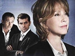 C:\Documents and Settings\Admin\Ambiente de trabal