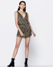 25.99 12.99 pull.jpg