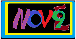Nove