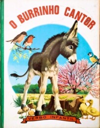 burrinho cantor.jpg