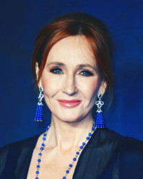 18-jk-rowling.w330.h412.jpg 18-jk-rowling.w330.h412.jpg
