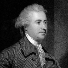edmund-burke-1.jpg