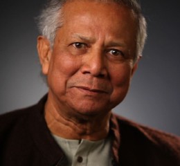 muhammad-yunus.jpg