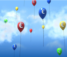 Balão Sobe.png
