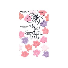mavala-garden-party-nail-polish-collection-2015-be