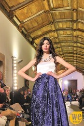 Mi ribeiro desfile.jpg