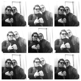 12316233_1552089921771077_4561570369183304691_n.jp