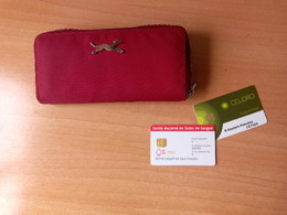 IMG_20151121_103824.jpg IMG_20151121_103824.jpg