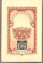 Viagens na minha terra. Digitalização da contracapa.jpg