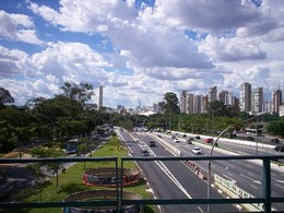Ibirapuera 08 02 2016 034.JPG