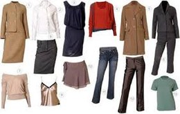 imagesB6YVETVC.jpg imagesB6YVETVC.jpg