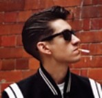 alex-turner-gq-magazine-september-2013-fashion-03.