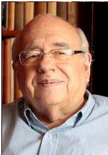 Luís Fernando Veríssimo.png Luís Fernando Veríssimo.png