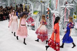Chanel 2015 flores blog.jpg