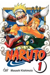 naruto_vol.1_devir.jpg