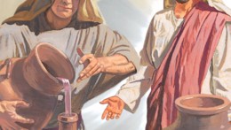 2º Domingo do TC - C -.jpg