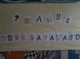 Polivalente Saramago.jpg