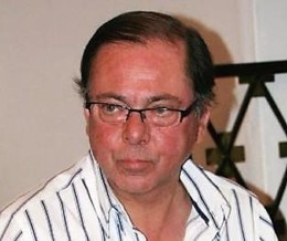 Ilídio Cardoso.jpeg